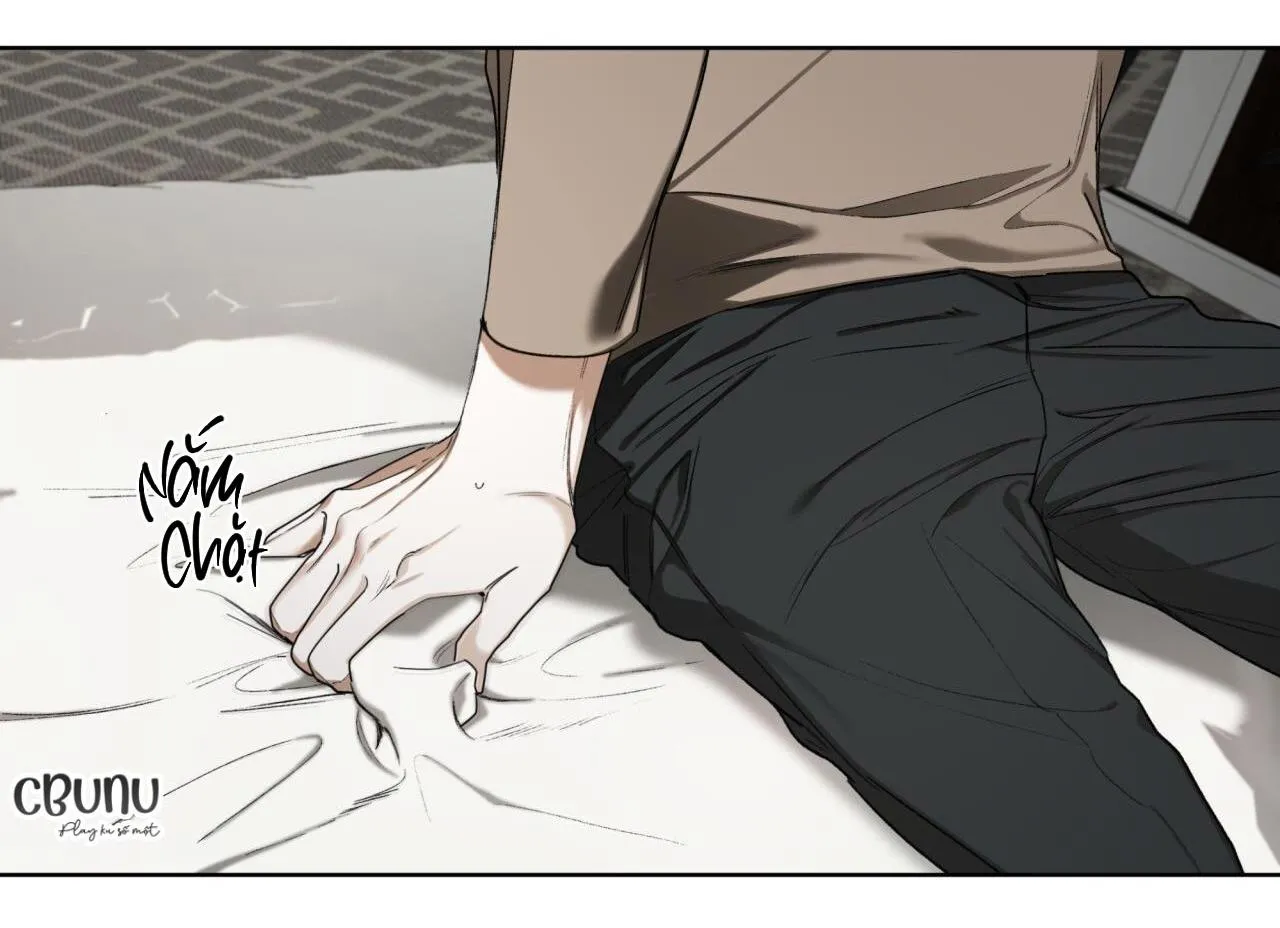 Phạm Luật Chapter 45 Trang 127