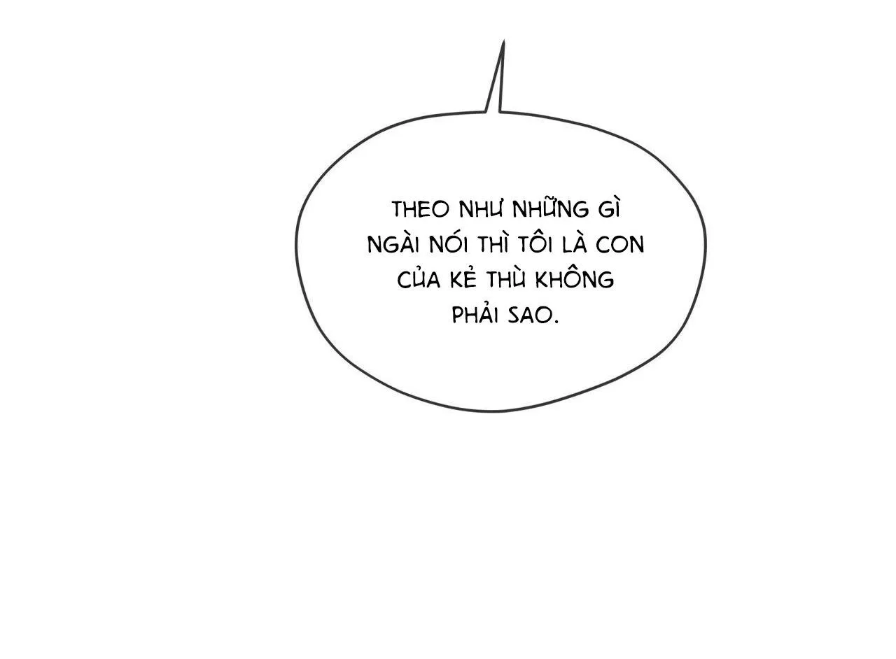 Phạm Luật Chapter 45 Trang 128