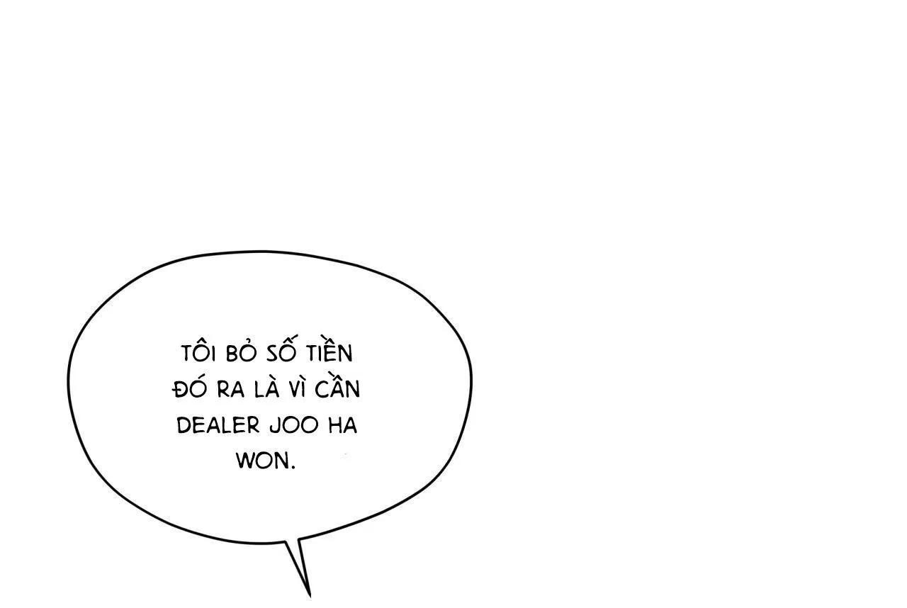 Phạm Luật Chapter 45 Trang 129