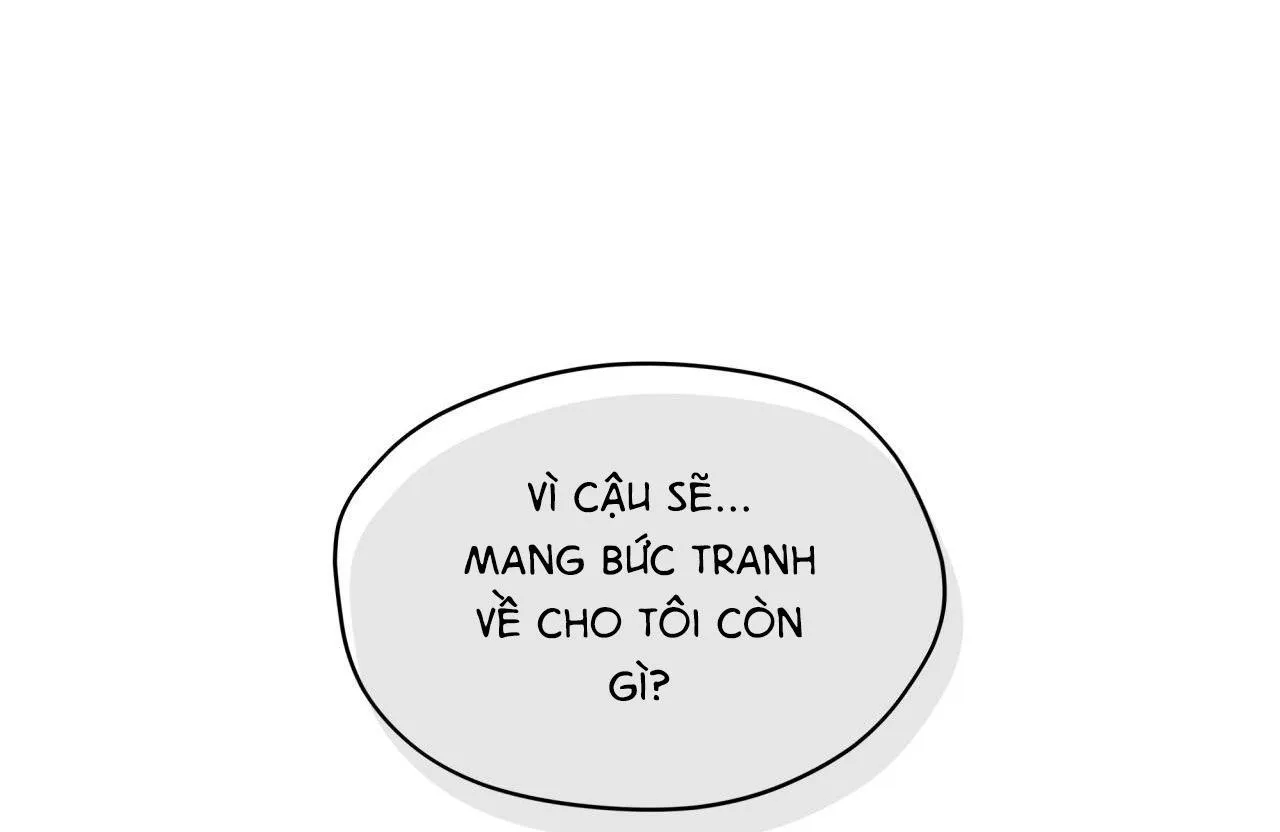 Phạm Luật Chapter 45 Trang 134