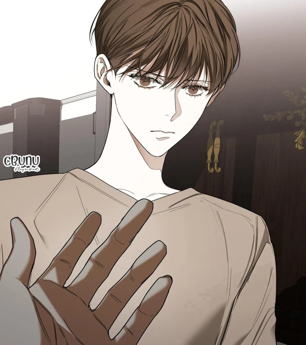 Phạm Luật Chapter 45 Trang 136