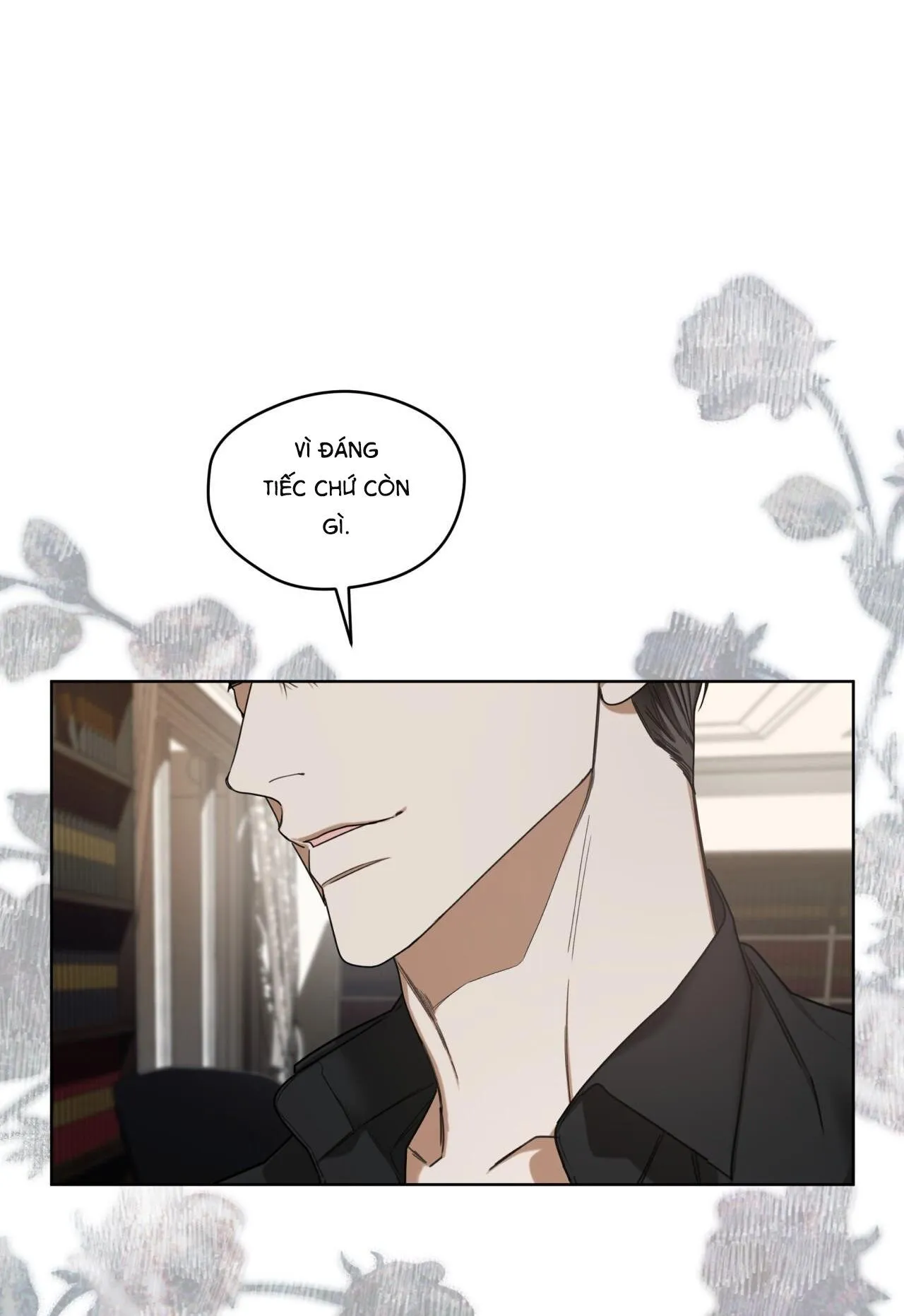 Phạm Luật Chapter 46 Trang 12