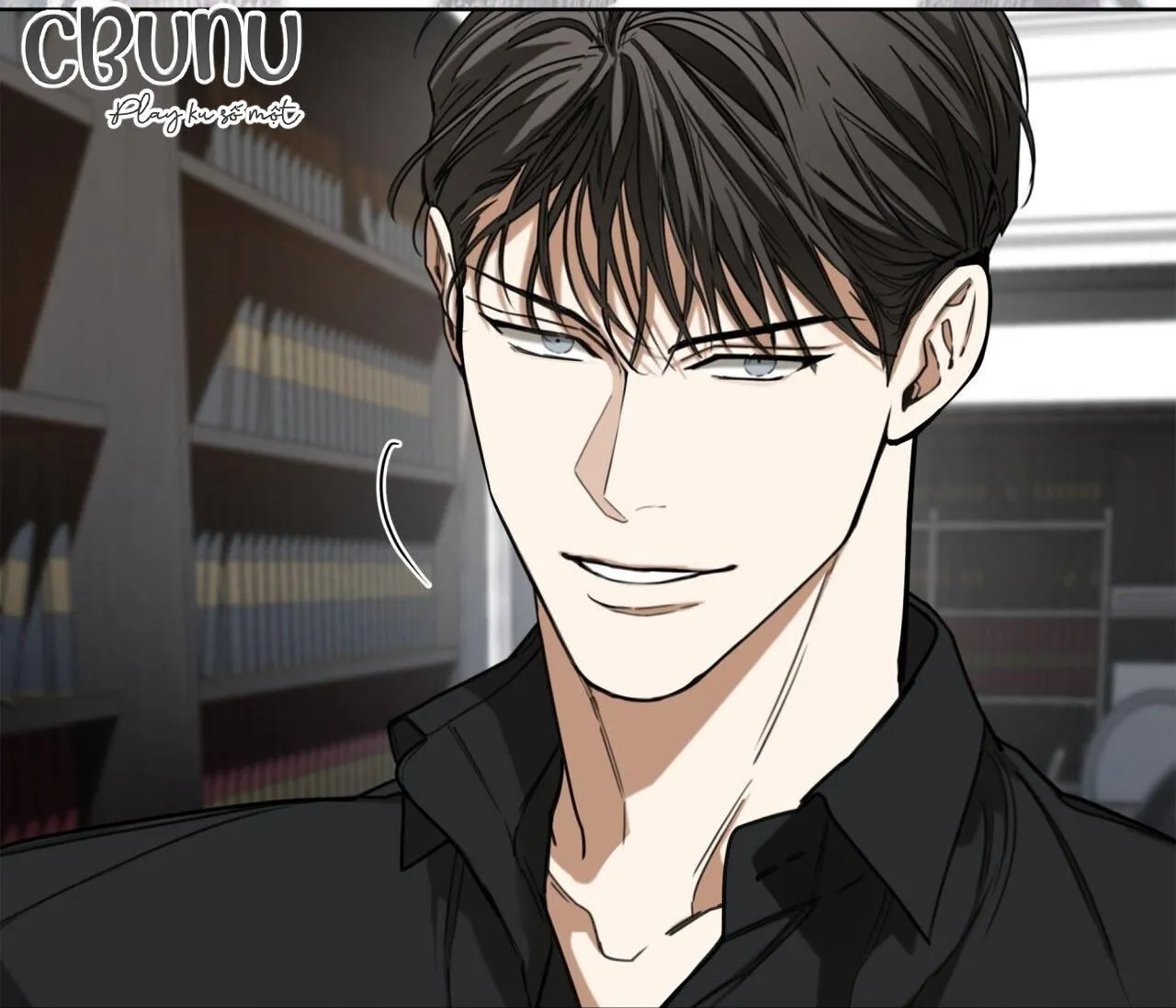 Phạm Luật Chapter 46 Trang 13