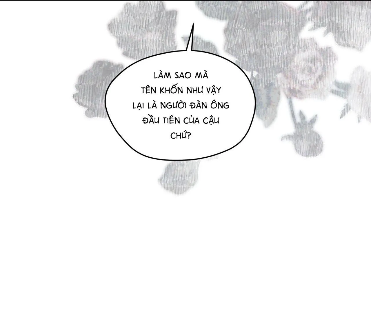 Phạm Luật Chapter 46 Trang 14