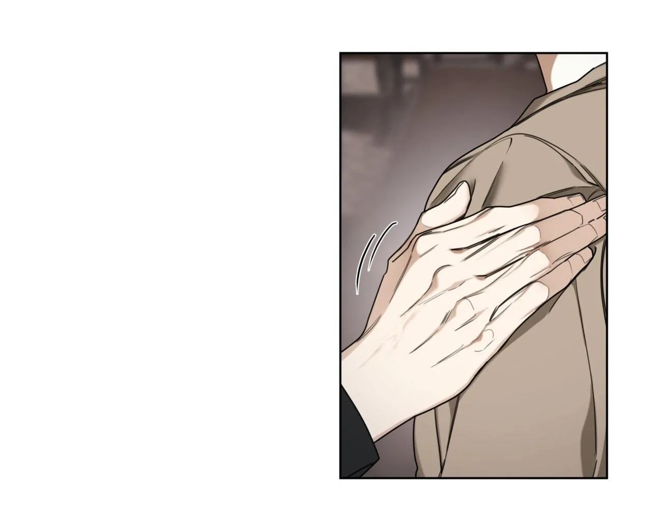 Phạm Luật Chapter 46 Trang 17