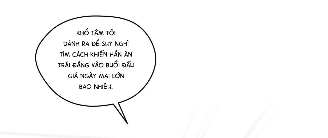 Phạm Luật Chapter 46 Trang 18