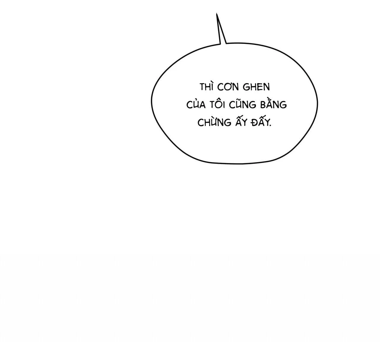 Phạm Luật Chapter 46 Trang 21