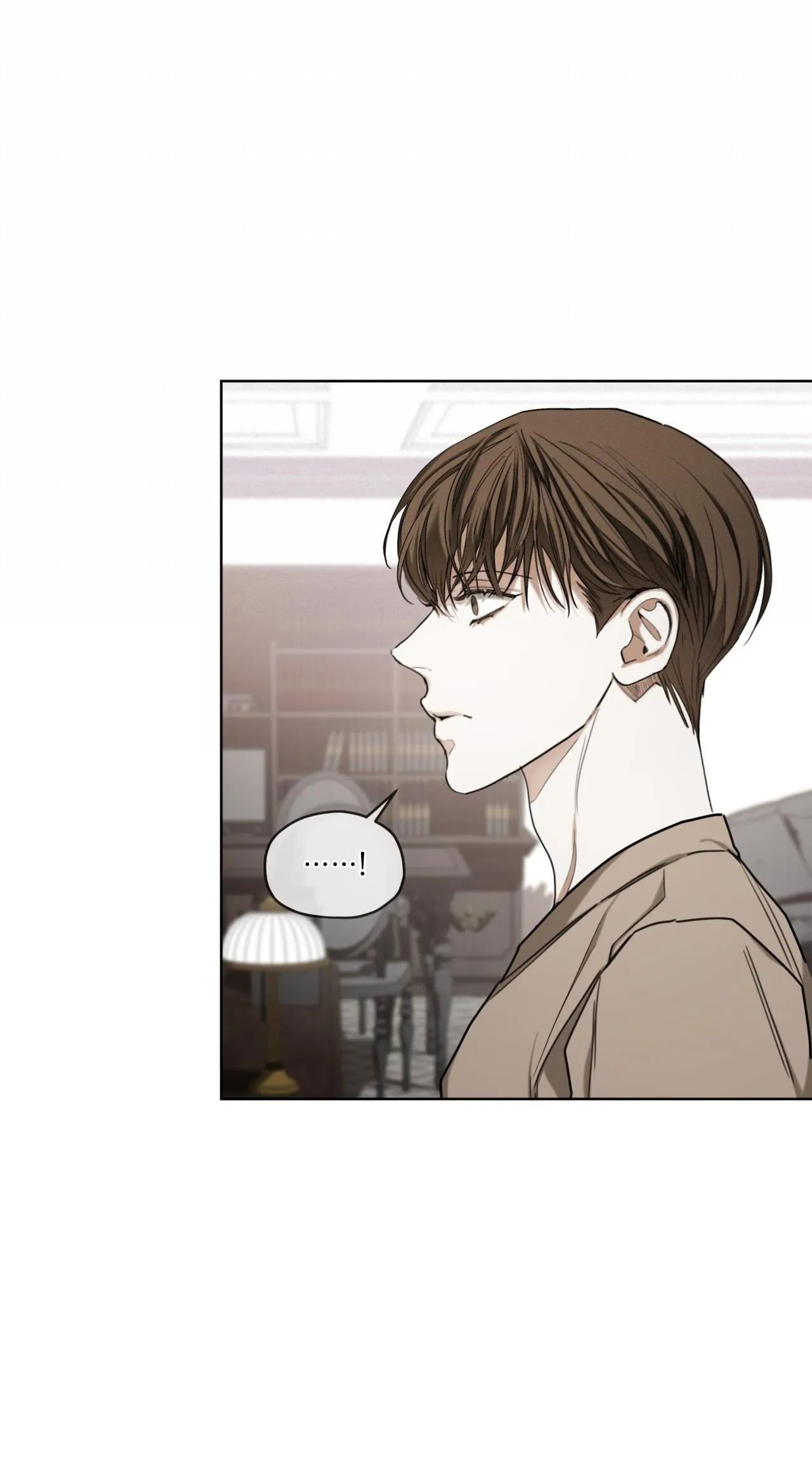 Phạm Luật Chapter 46 Trang 22