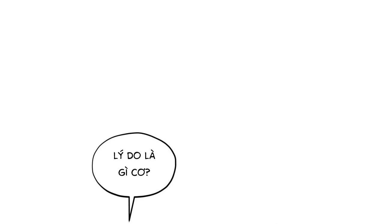 Phạm Luật Chapter 46 Trang 26