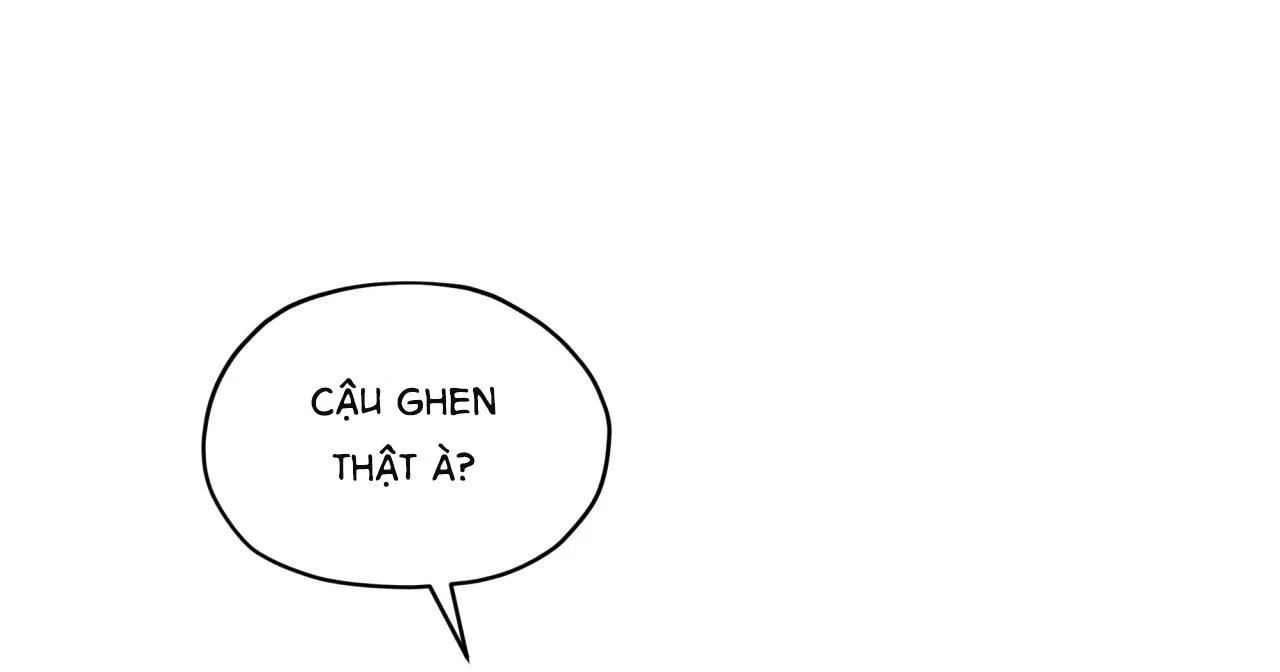 Phạm Luật Chapter 46 Trang 28