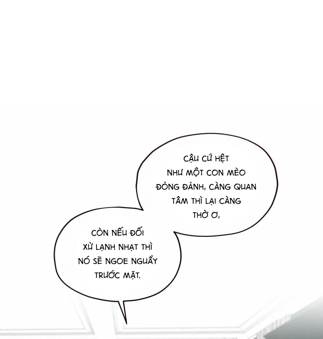 Phạm Luật Chapter 46 Trang 37