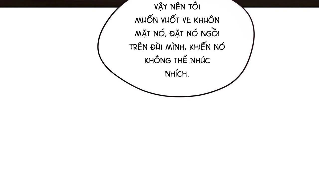 Phạm Luật Chapter 46 Trang 39