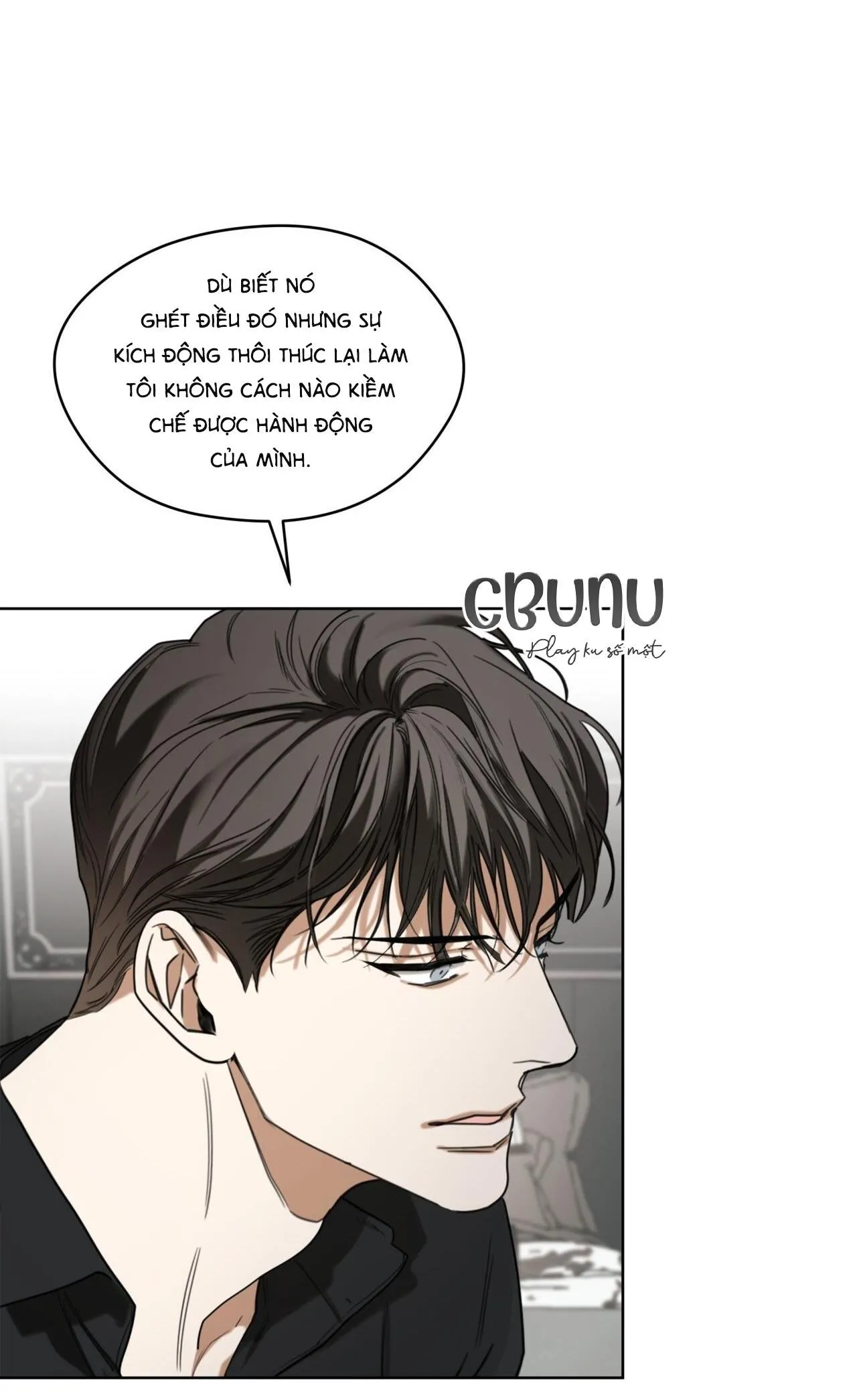 Phạm Luật Chapter 46 Trang 40
