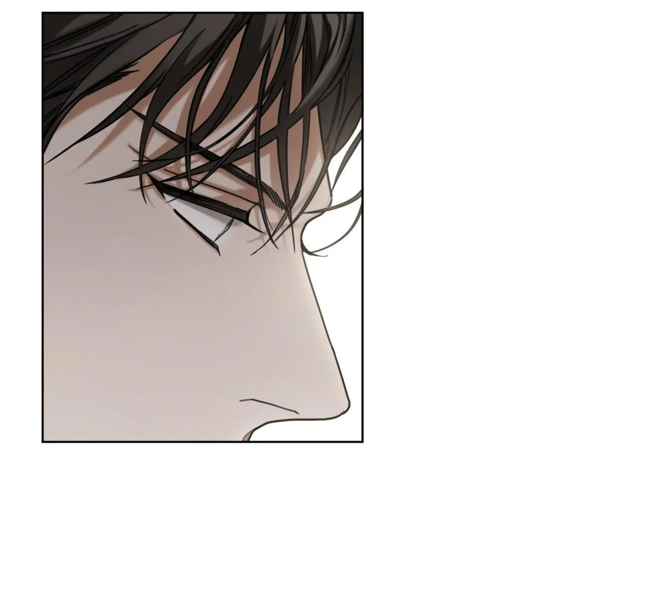 Phạm Luật Chapter 46 Trang 43