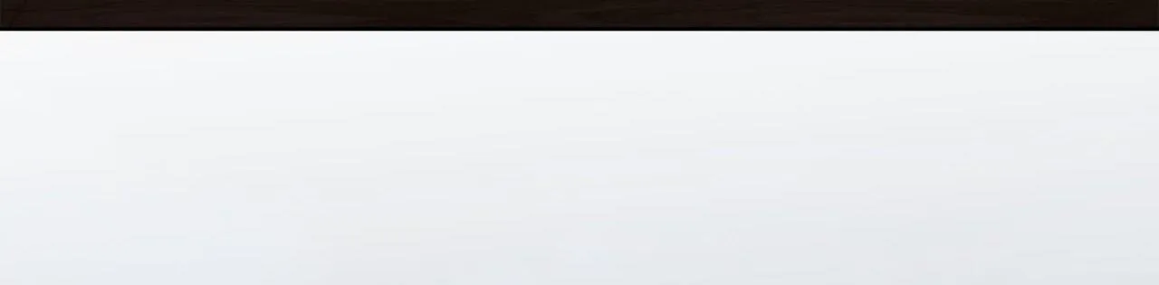 Phạm Luật Chapter 46 Trang 54