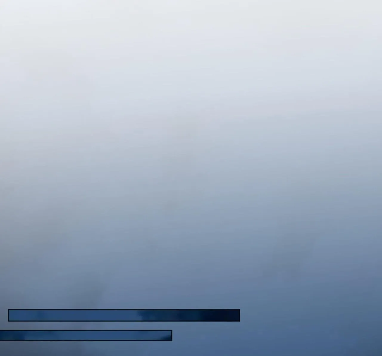 Phạm Luật Chapter 46 Trang 55