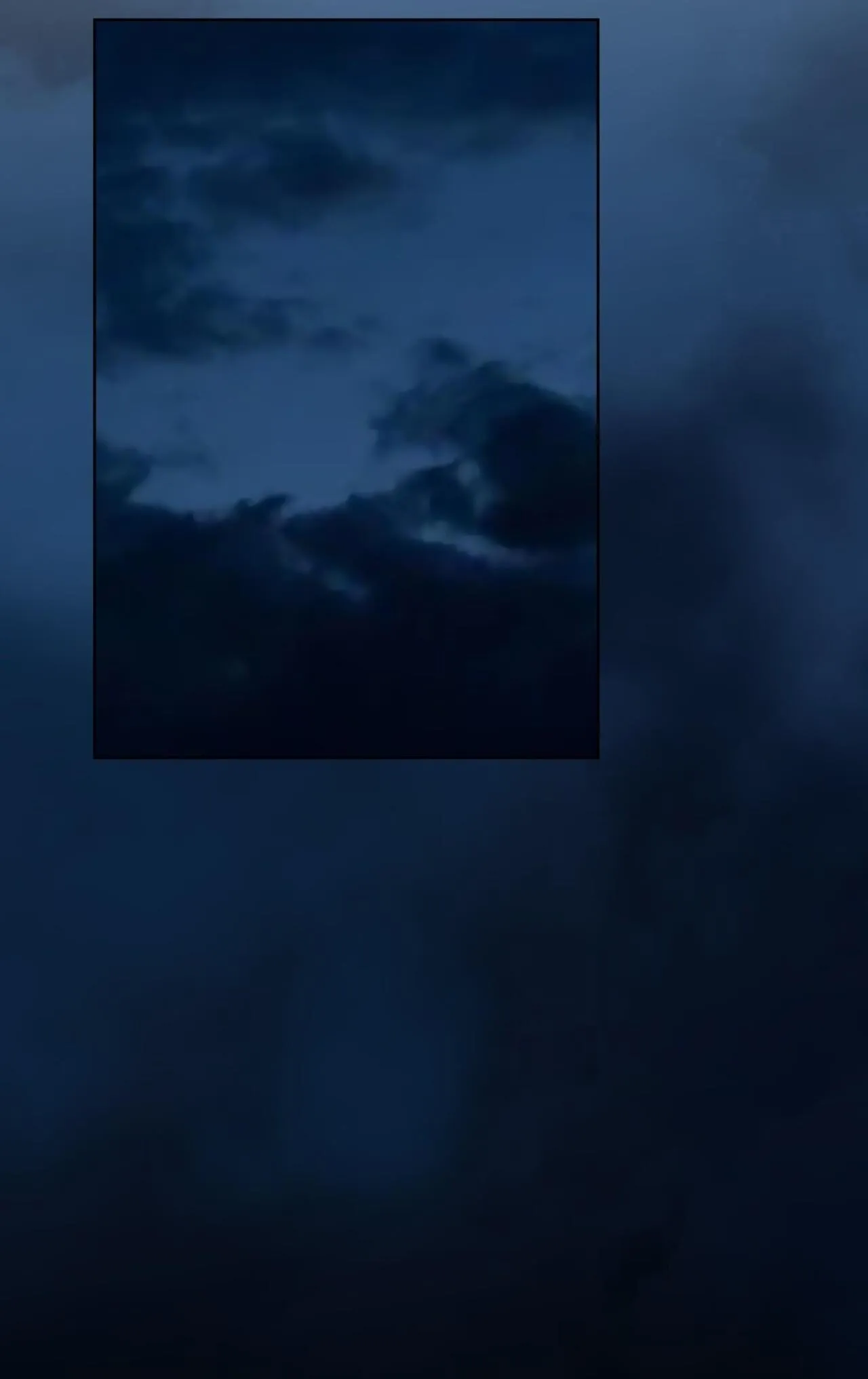 Phạm Luật Chapter 46 Trang 56