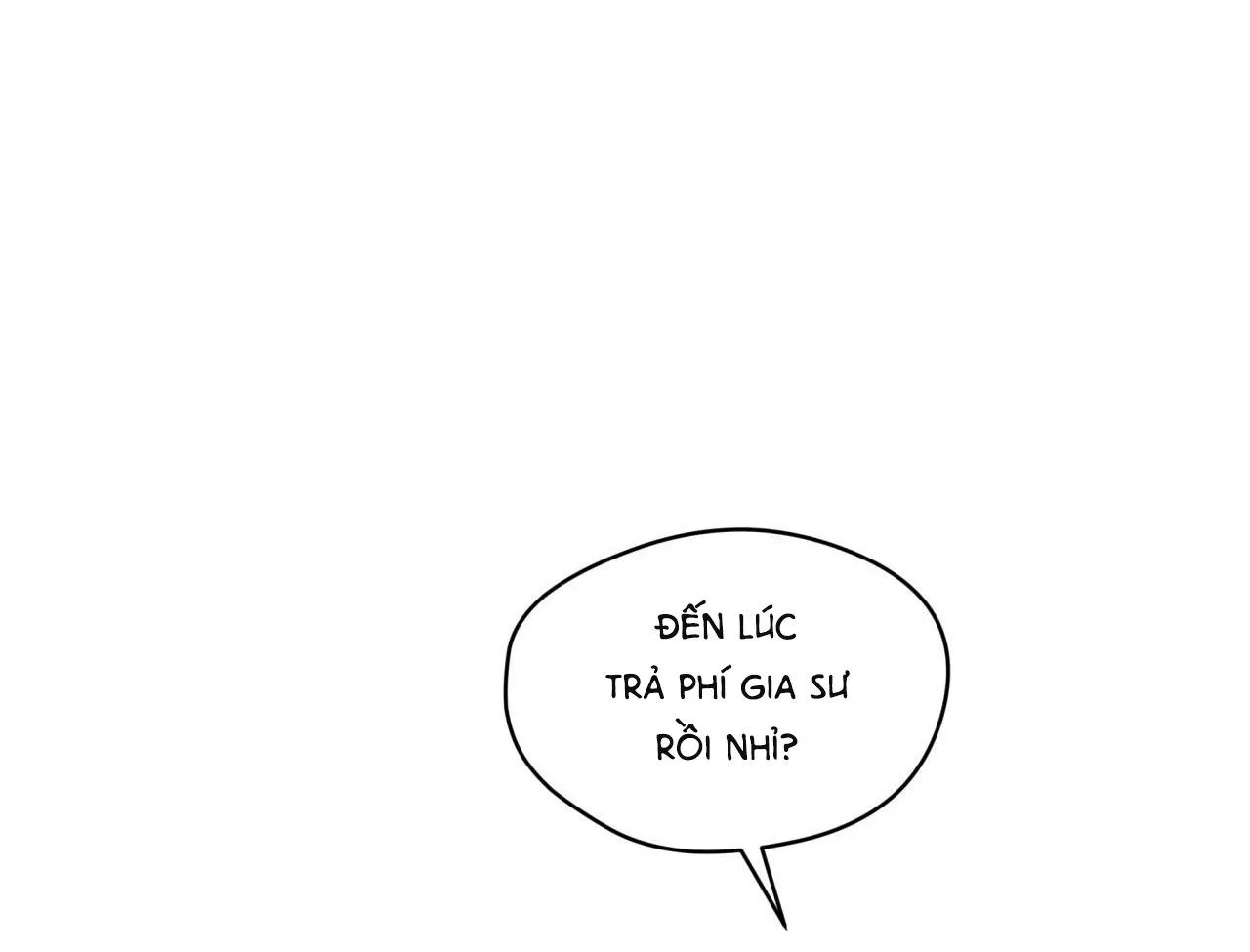 Phạm Luật Chapter 46 Trang 58