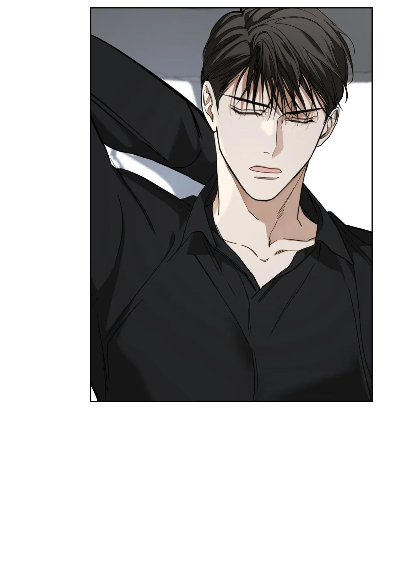 Phạm Luật Chapter 46 Trang 59