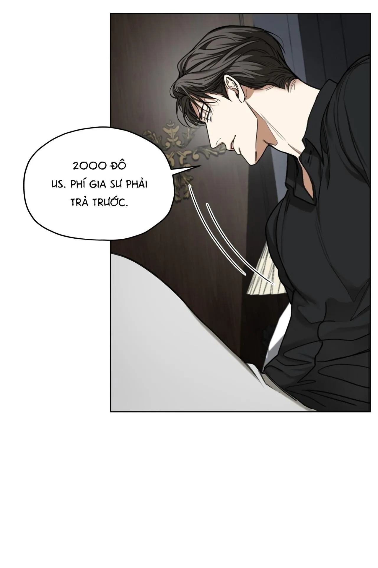 Phạm Luật Chapter 46 Trang 62