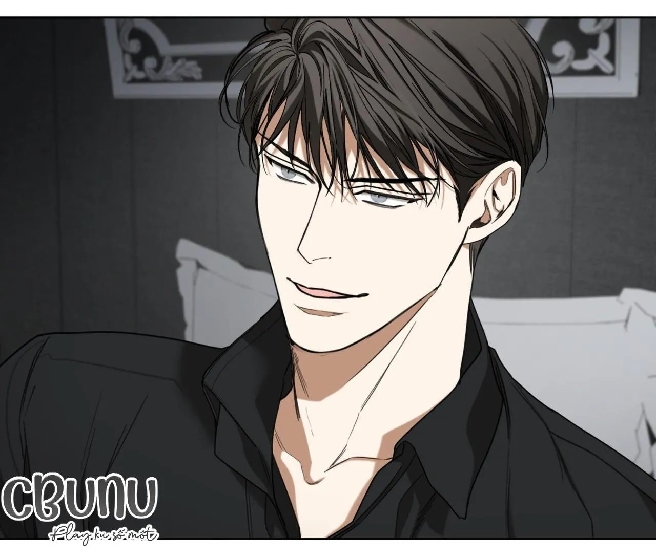 Phạm Luật Chapter 46 Trang 64