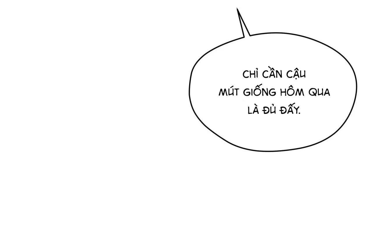 Phạm Luật Chapter 46 Trang 65