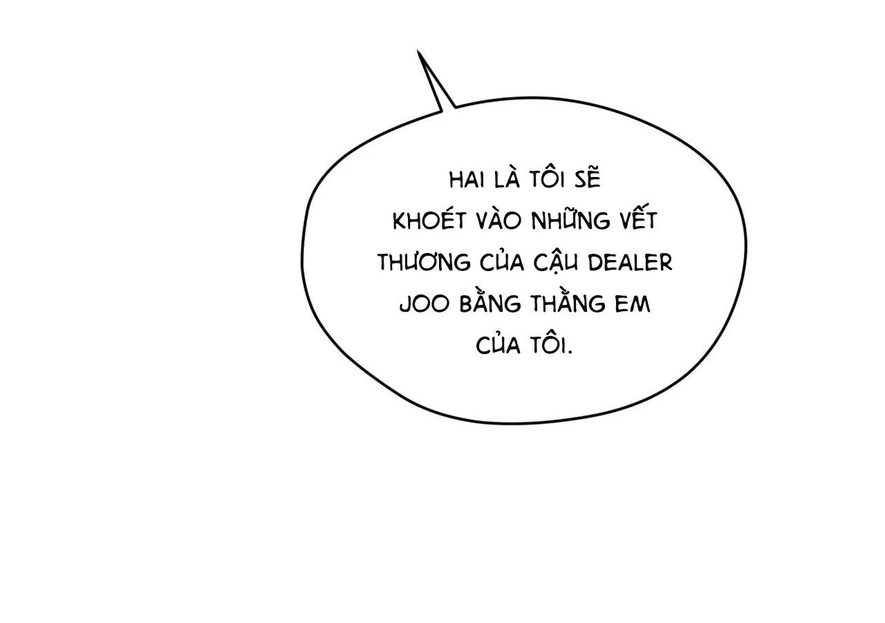 Phạm Luật Chapter 46 Trang 67