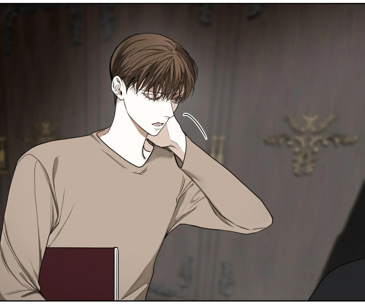 Phạm Luật Chapter 46 Trang 69