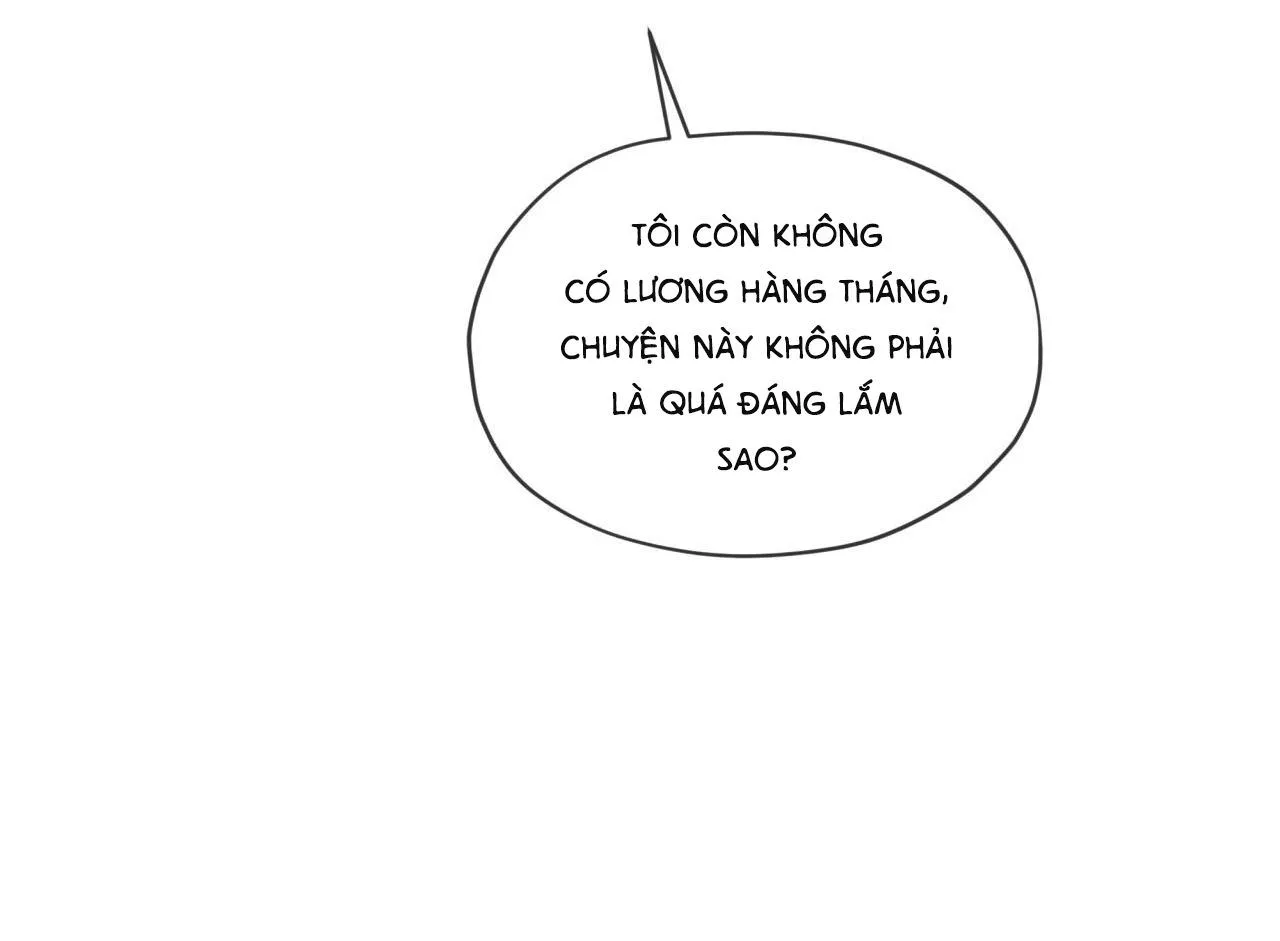 Phạm Luật Chapter 46 Trang 70