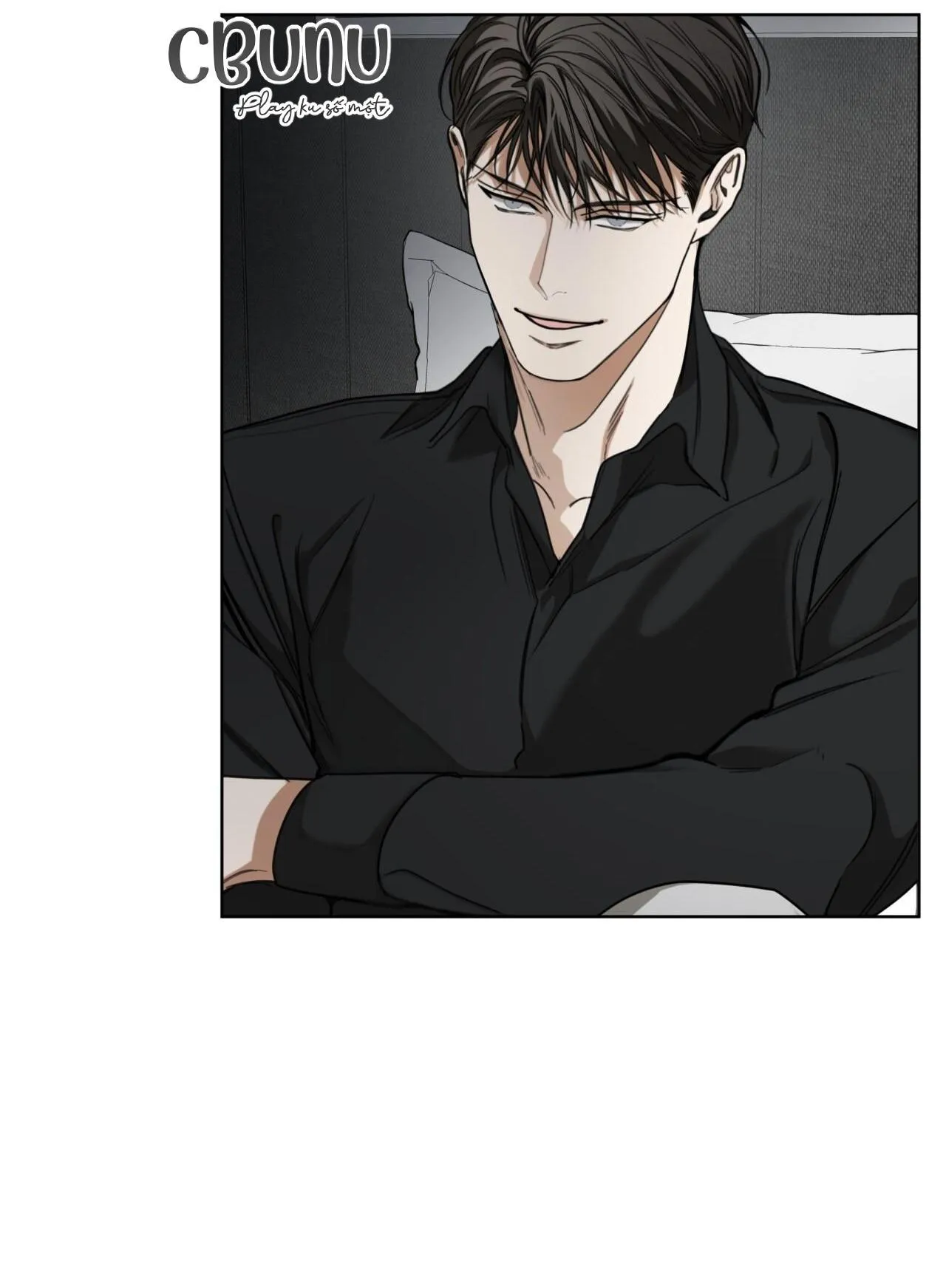 Phạm Luật Chapter 46 Trang 72