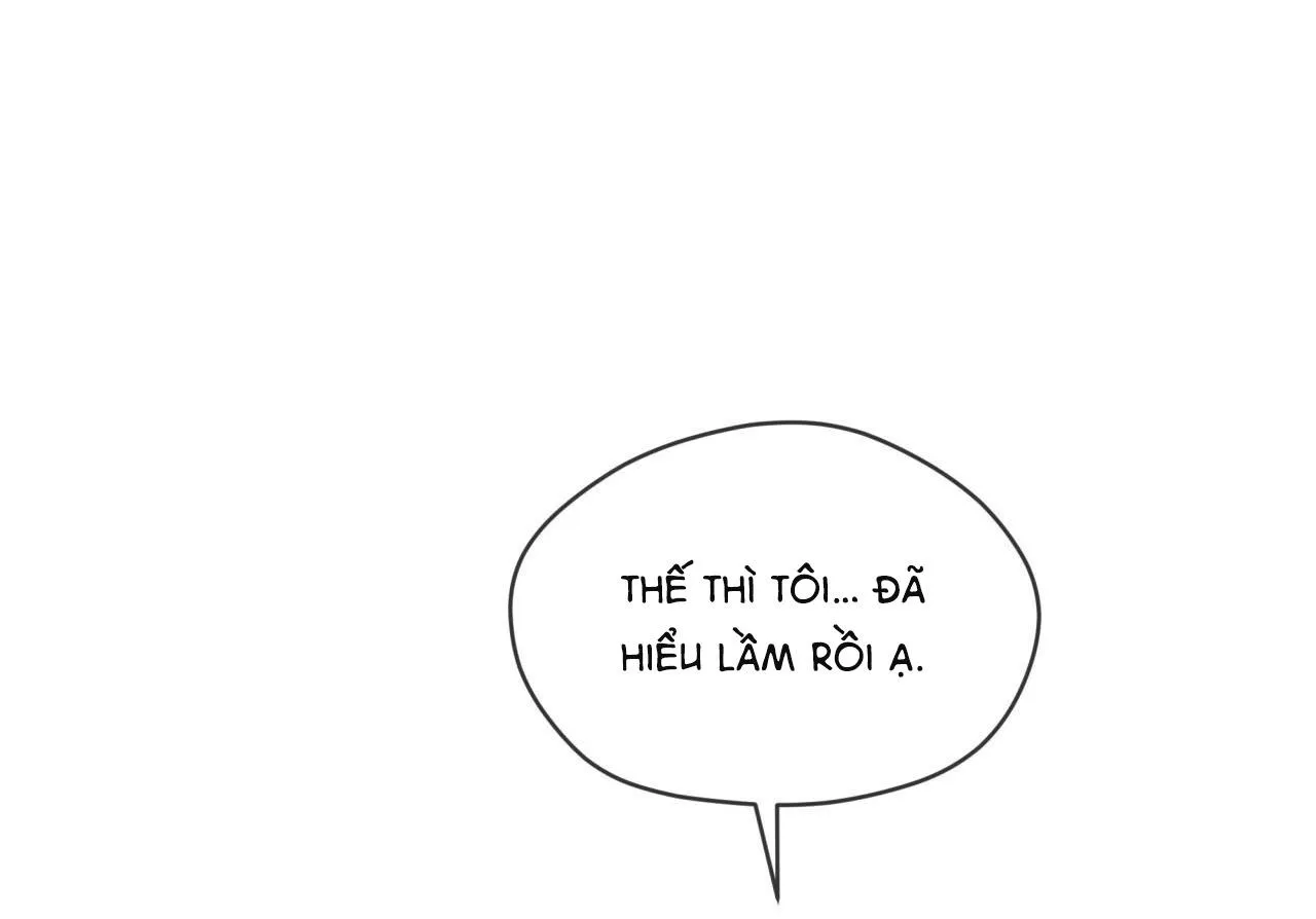 Phạm Luật Chapter 46 Trang 74