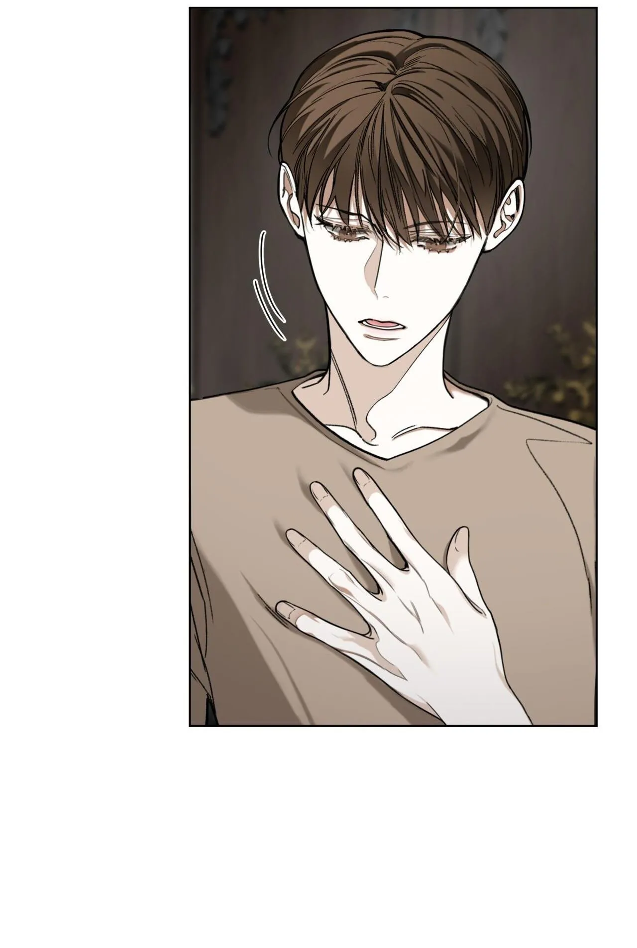 Phạm Luật Chapter 46 Trang 75