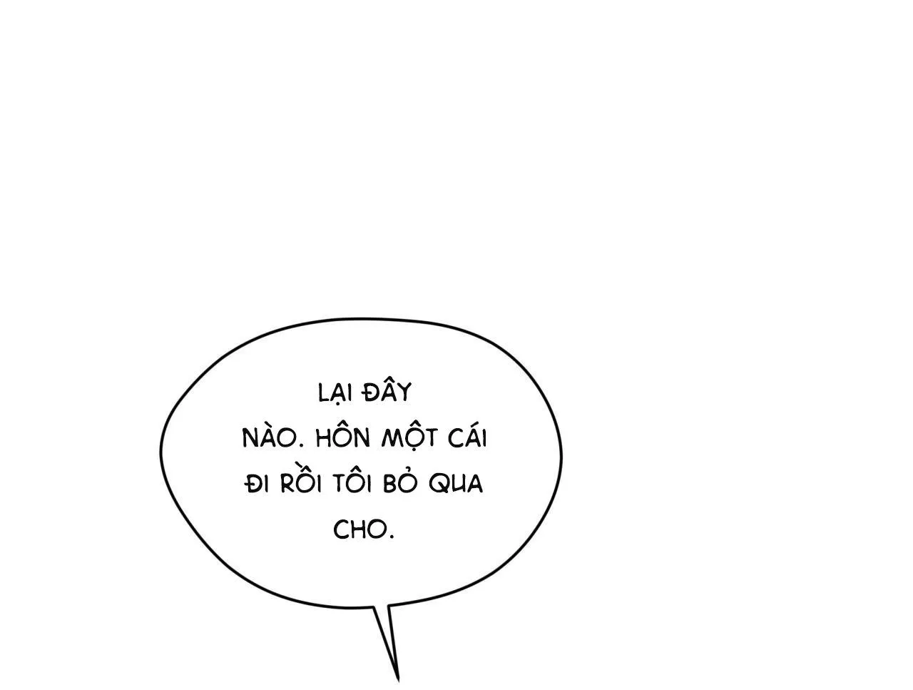Phạm Luật Chapter 46 Trang 76