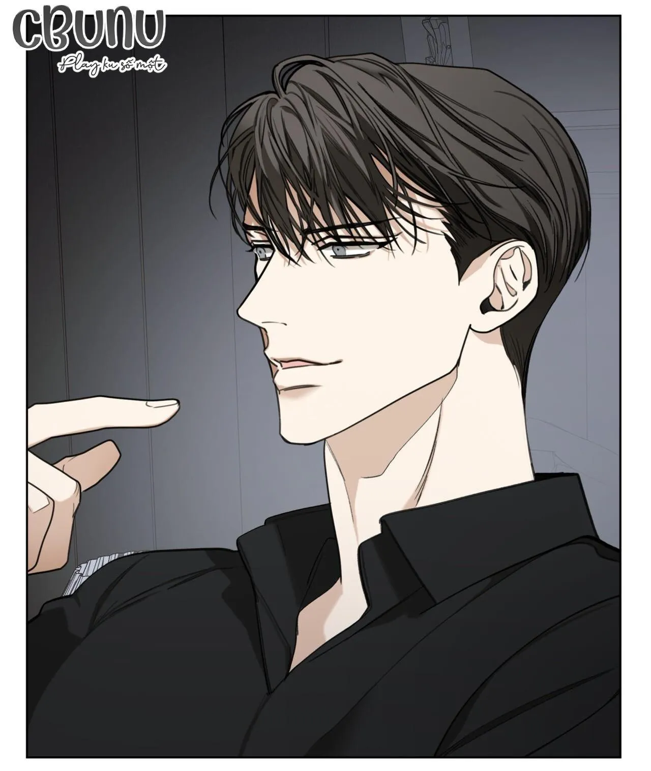 Phạm Luật Chapter 46 Trang 77