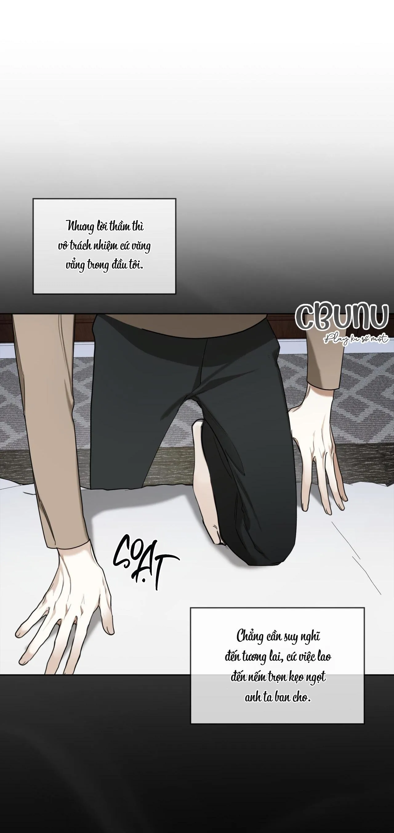 Phạm Luật Chapter 46 Trang 79