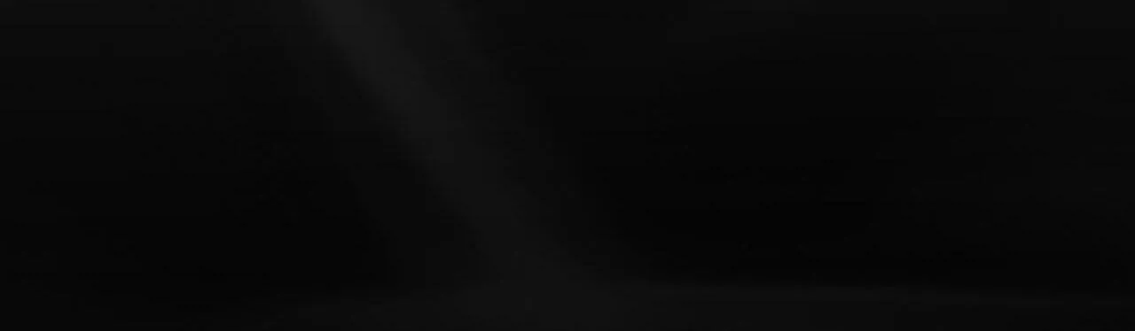 Phạm Luật Chapter 46 Trang 80