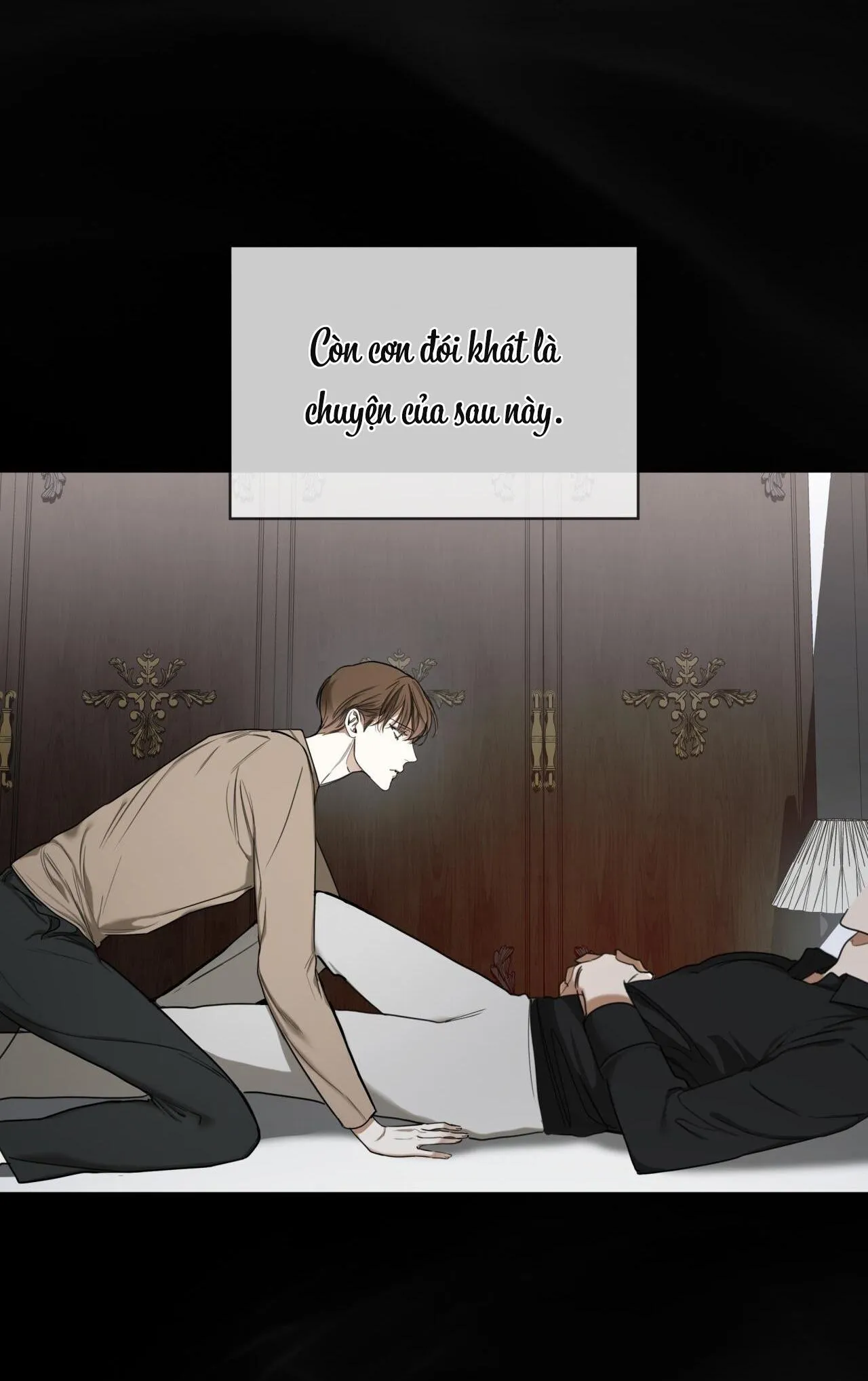 Phạm Luật Chapter 46 Trang 81