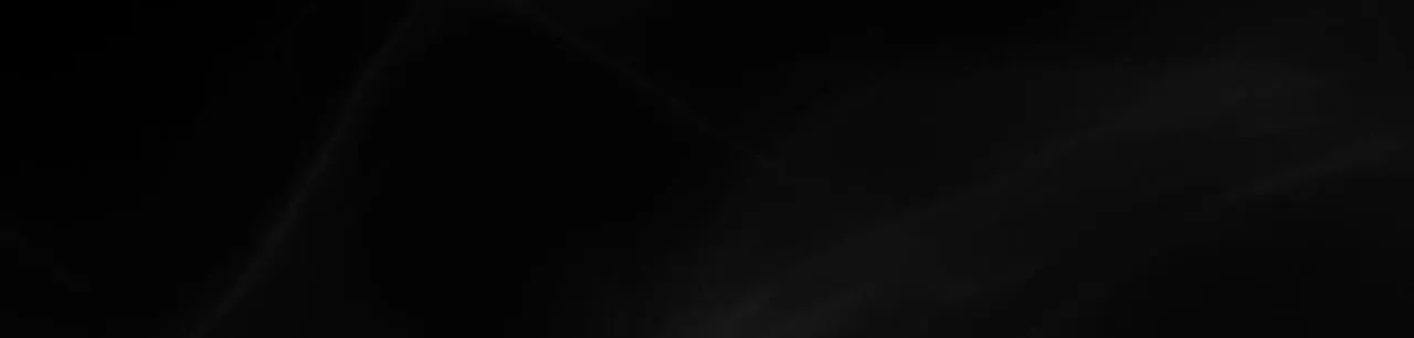 Phạm Luật Chapter 46 Trang 82