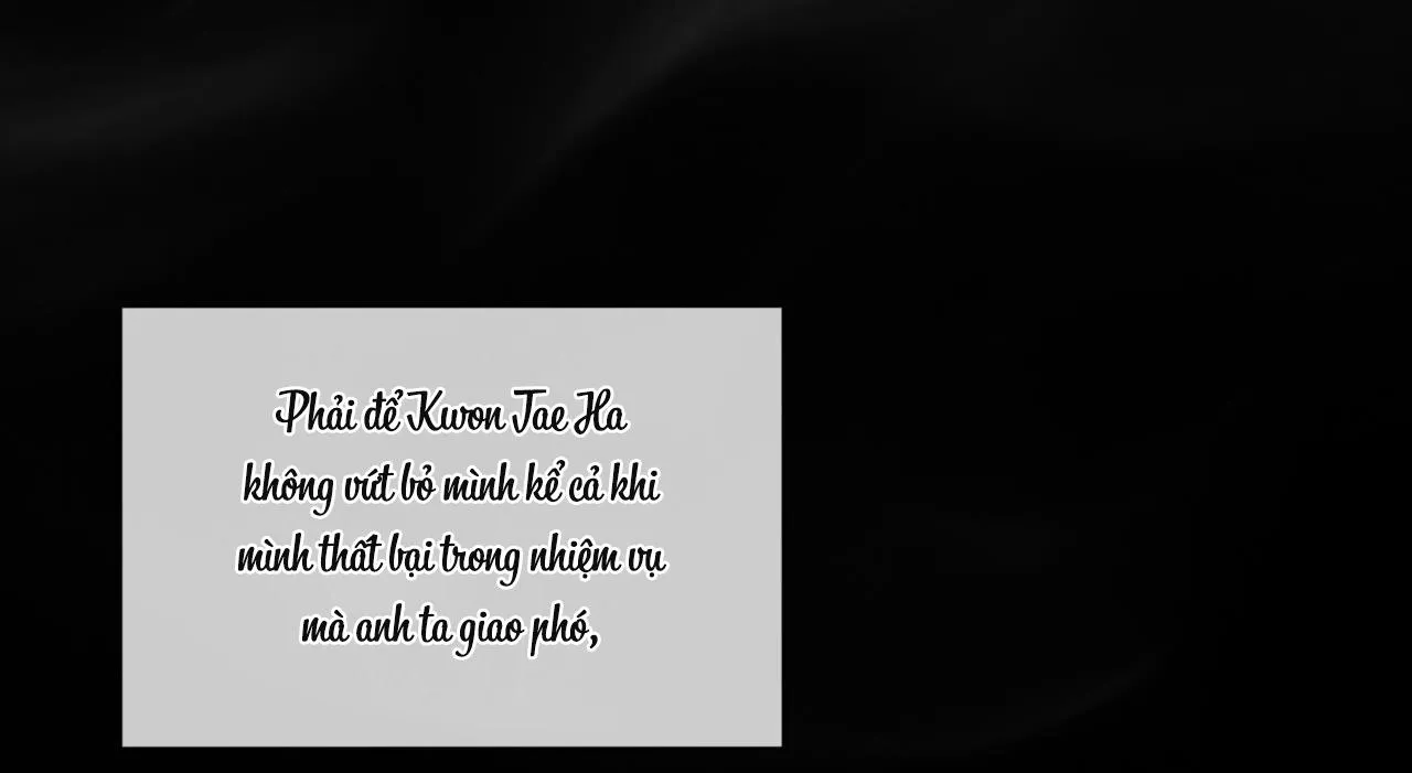 Phạm Luật Chapter 46 Trang 83