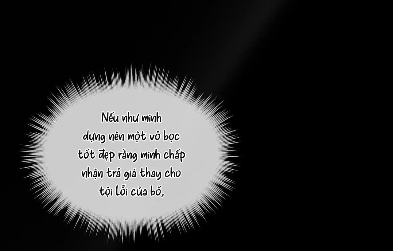 Phạm Luật Chapter 46 Trang 87