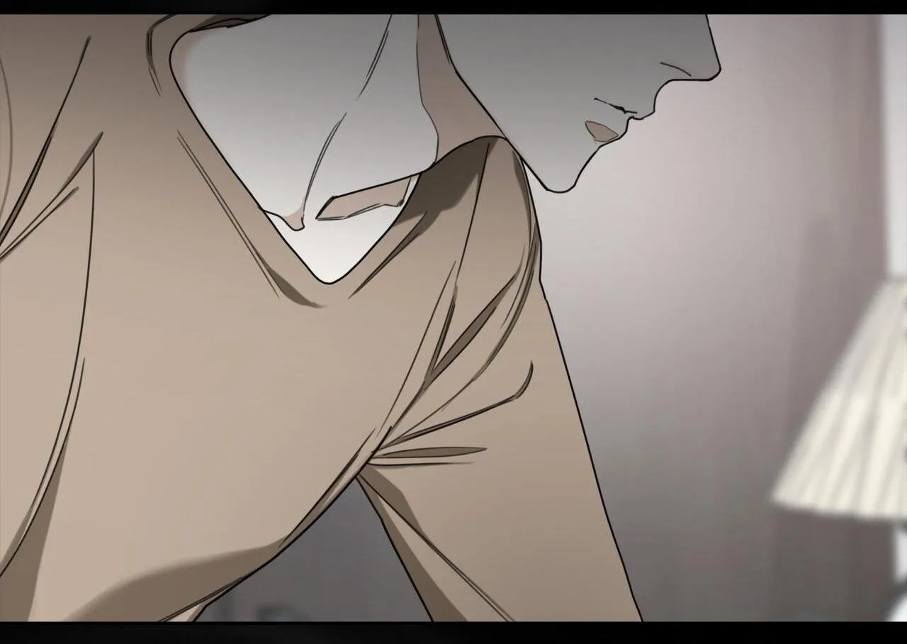 Phạm Luật Chapter 46 Trang 88