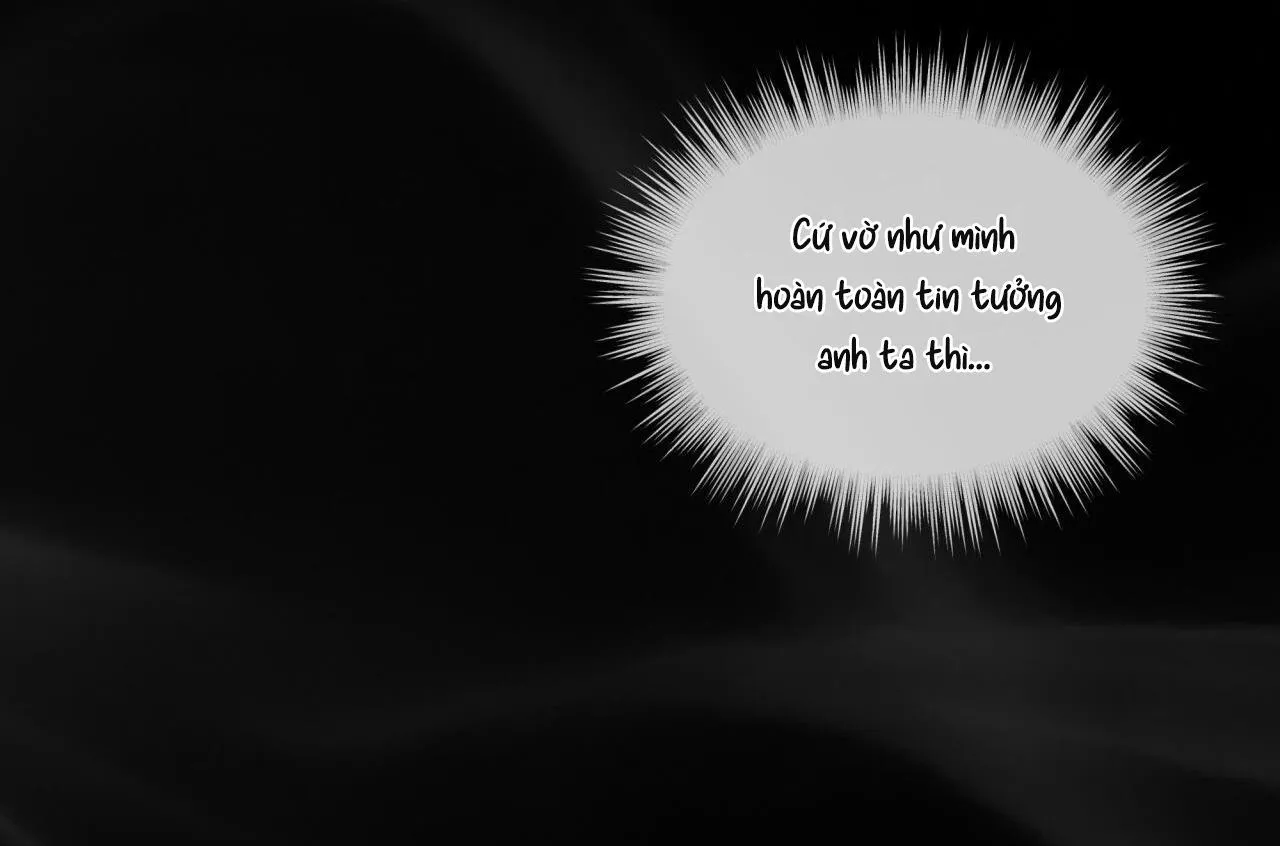 Phạm Luật Chapter 46 Trang 89