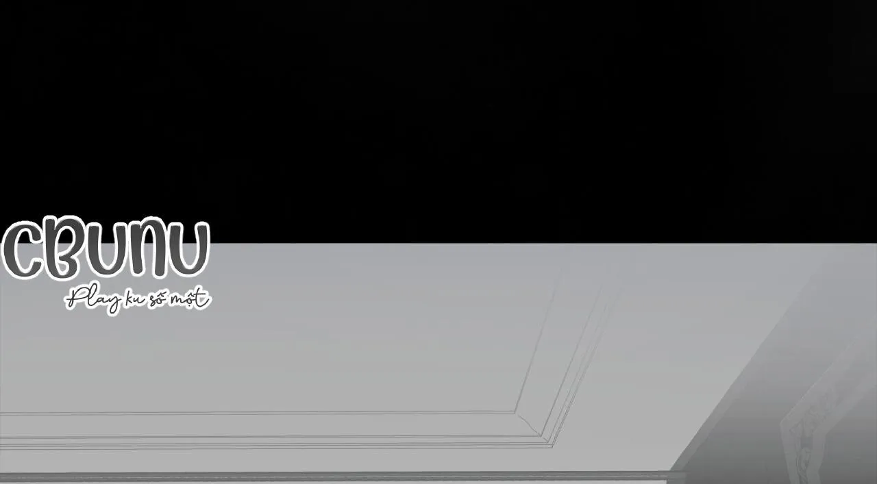 Phạm Luật Chapter 46 Trang 91