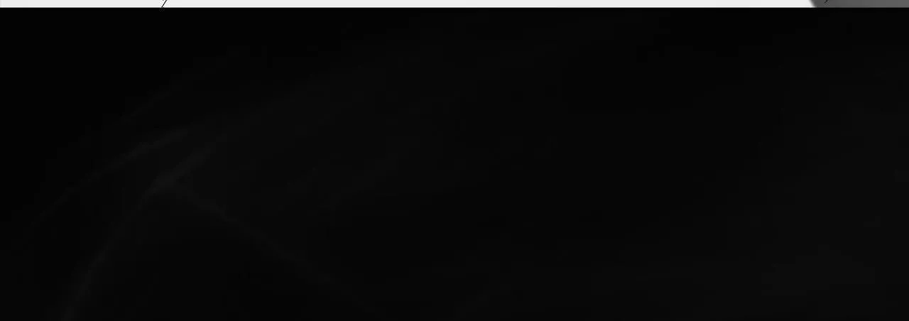 Phạm Luật Chapter 46 Trang 93