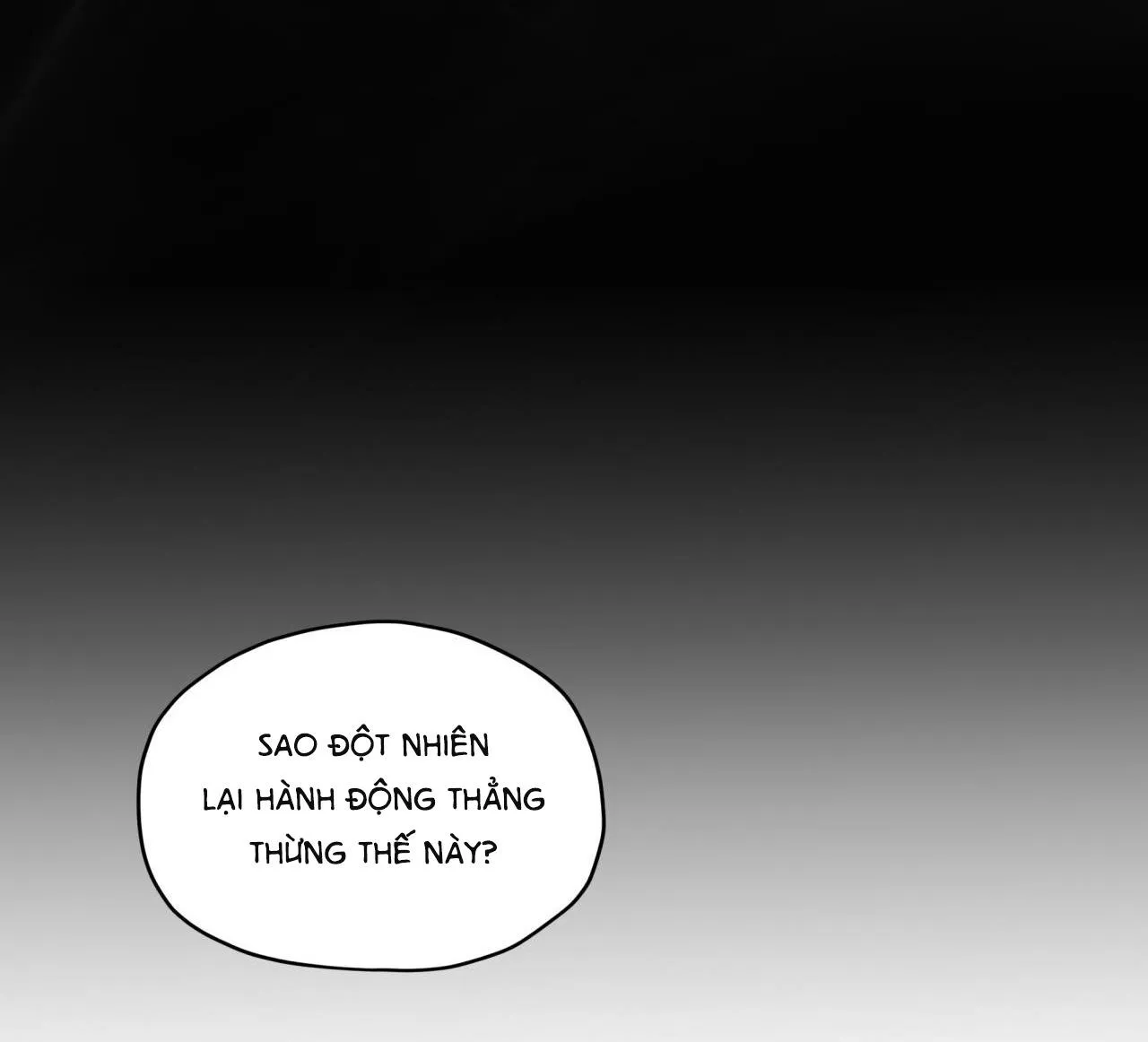 Phạm Luật Chapter 46 Trang 94