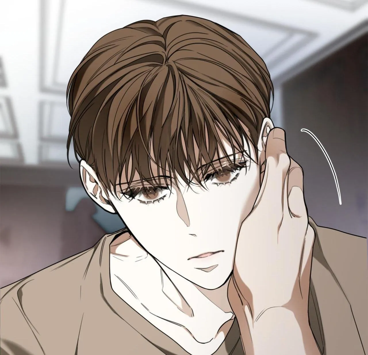 Phạm Luật Chapter 46 Trang 96