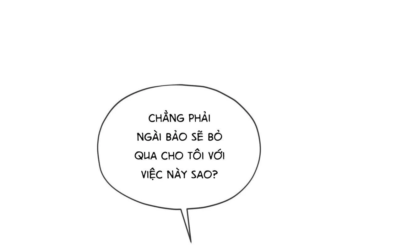 Phạm Luật Chapter 46 Trang 99