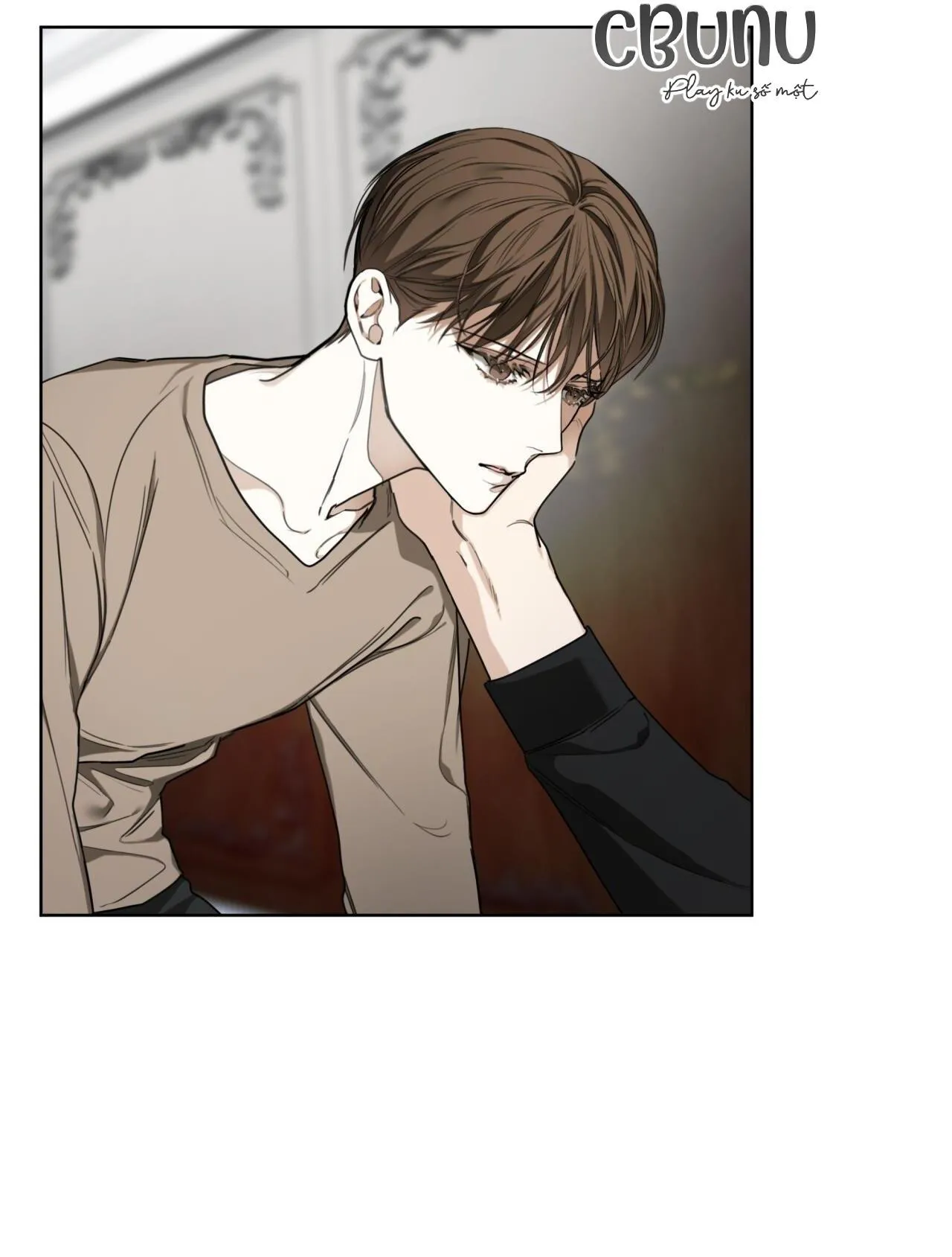 Phạm Luật Chapter 46 Trang 100