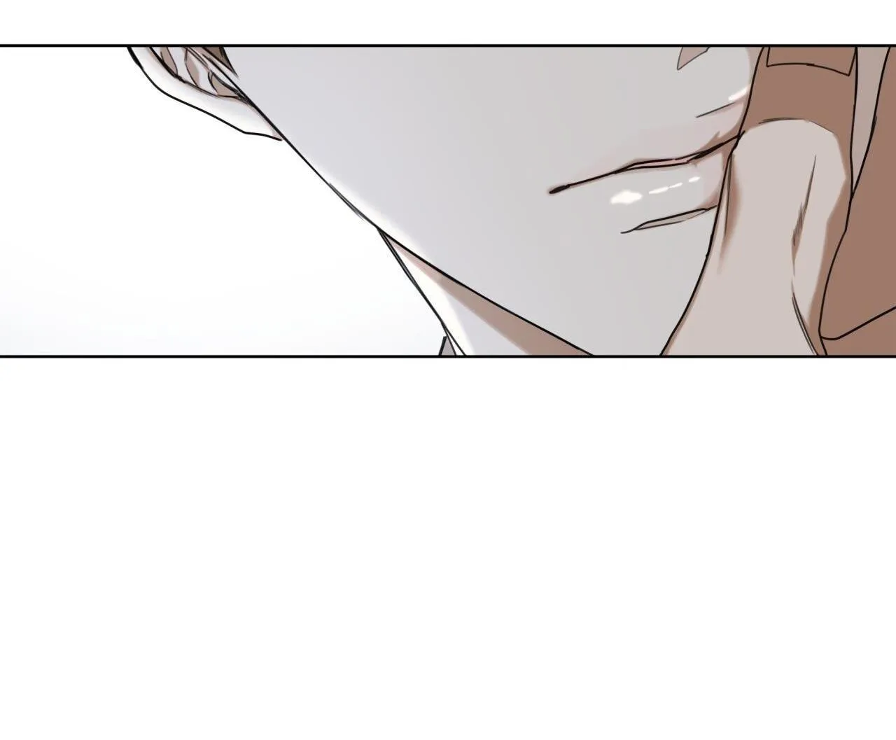 Phạm Luật Chapter 46 Trang 102