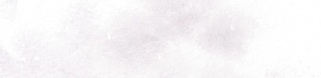 Phạm Luật Chapter 46 Trang 104